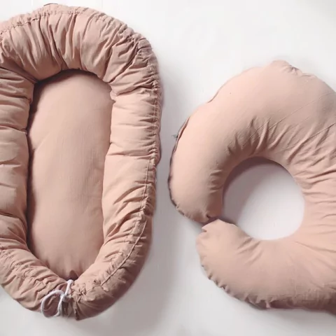 COMBO MUST (PRE ORDER)