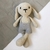 LITTLE RABBIT