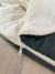 Bolsa Filipa cochecito - comprar online