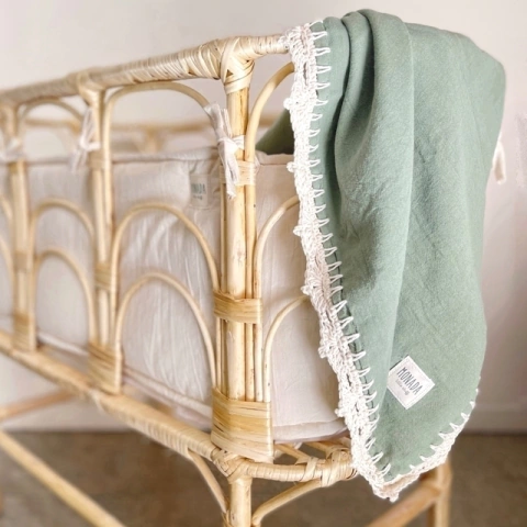 MOISES MINA PRE ORDER 15/20 DIAS HABILES