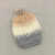 GORRITO TEJIDO - comprar online