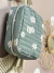 NECESSAIRE CLEMENTE