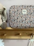 Imagen de NECESSAIRE CLEMENTE