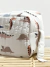 Imagen de NECESSAIRE CLEMENTE