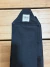 PORTEO ERGONOMICO LATERAL - tienda online