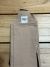 PORTEO ERGONOMICO LATERAL - Monada