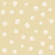 Lona BIGGY - tienda online
