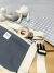 Lona BIGGY - comprar online