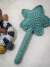 Sonajero star - tienda online