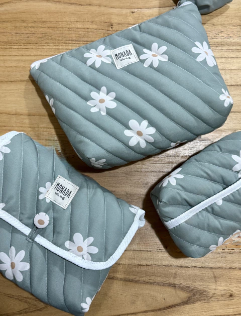 SET CAMBIADOR - tienda online