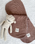 Imagen de PACK BABITAS TOALLA