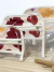 SET NECESSAIRES IMPERMEABLES - comprar online