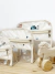 SET NECESSAIRES IMPERMEABLES