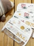 Imagen de SET NECESSAIRES IMPERMEABLES