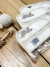 SET NECESSAIRES IMPERMEABLES - tienda online