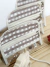 SET NECESSAIRES IMPERMEABLES - Monada