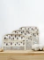 SET NECESSAIRES IMPERMEABLES - comprar online