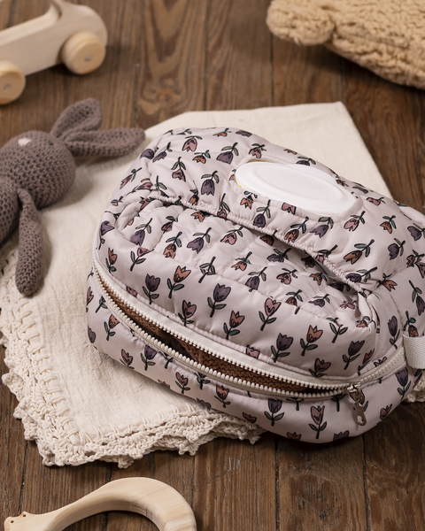 NECESSAIRE CLEMENTE