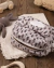 NECESSAIRE CLEMENTE