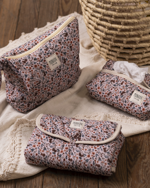 SET CAMBIADOR - comprar online