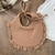 Imagen de BABERO CLEO