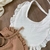 BABERO CLEO - tienda online