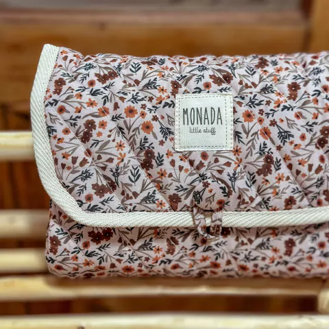 CAMBIADOR INDIVIDUAL - comprar online