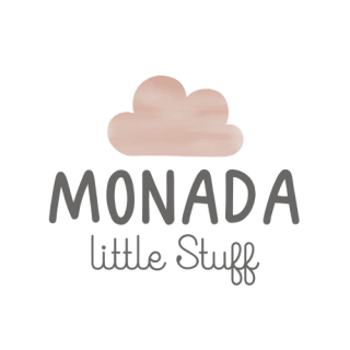 Monada