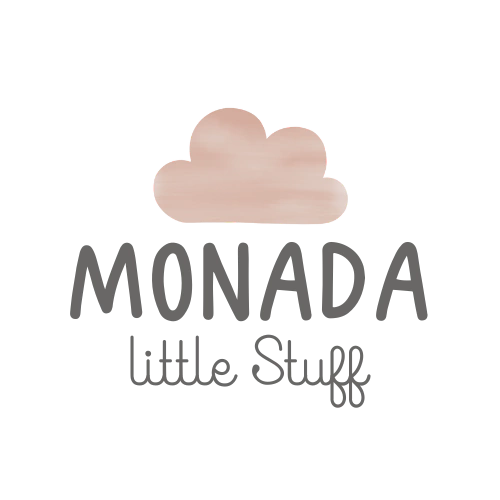 Monada