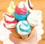 LAPICERA HELADO en internet
