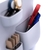 RACK ORGANIZADOR - comprar online