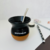 MATE CÓRDOBA - Regalos Distintos / Regalos Originales / Regalos Navidad
