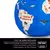 PUFF MUNDO ZOO en internet