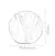 PUFF MUNDO ZOO - comprar online