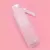BOTELLA HELLO MASTER - comprar online