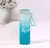 BOTELLA HELLO MASTER - tienda online