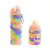 BOTELLA PLEGABLE ESPIRAL - Regalos Distintos / Regalos Originales / Regalos Navidad