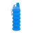 BOTELLA PLEGABLE ESPIRAL - tienda online