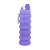 BOTELLA PLEGABLE ESPIRAL en internet