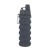 Imagen de BOTELLA PLEGABLE ESPIRAL