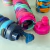 BOTELLA PLEGABLE ESPIRAL - Regalos Distintos / Regalos Originales / Regalos Navidad