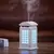 HUMIDIFICADOR CABINA LONDRES - comprar online