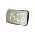 RELOJ ESPEJO - comprar online
