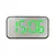 RELOJ ESPEJO - tienda online