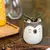 MINI MACETAS ANIMALES en internet