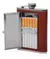 PETACA CON CIGARRERA - tienda online