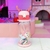 BOTELLA ALCE - tienda online