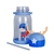 Imagen de BOTELLA ALCE