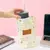 YERBERA Y FUNDA MATE - tienda online