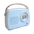 RADIO RETRO - Regalos Distintos / Regalos Originales / Regalos Navidad